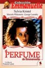 Le parfum d'Emmanuelle