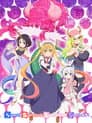 Miss Kobayashi's Dragon Maid S