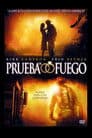 A prueba de fuego