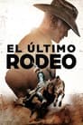 El Último Rodeo