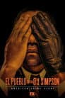 El Pueblo contra O.J. Simpson