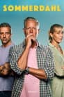 Temporada 7