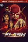 Temporada 6