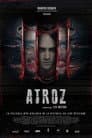 Atroz