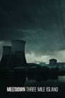 Accidente nuclear