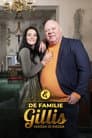 Temporada 4