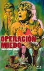 Operazione paura