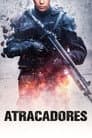Los atracadores
