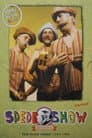 Temporada 4
