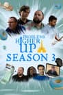 Temporada 3