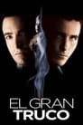 El Gran Truco