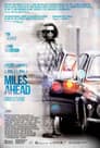 Miles Ahead: Secretos de una leyenda
