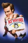 Ace Ventura: Detective de Mascotas