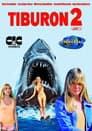 Tiburón 2