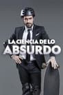 Temporada 5