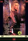 Anal Maniacs 2: Humping to the Classics