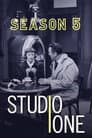 Temporada 5