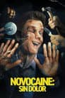 Novocaine sin dolor