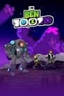 Ben 10,010