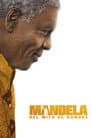 Mandela: El largo camino hacia la libertad