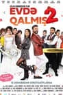 Evdə qalmış 2