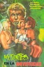 Class of Nuke 'Em High