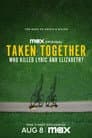 Miniseries