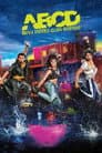 ABCD: Any Body Can Dance
