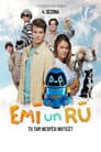 Temporada 4