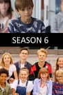 Temporada 6