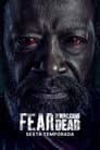 Temporada 6