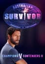 Temporada 4