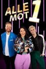 Temporada 5