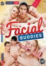 Facial Buddies