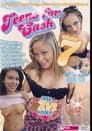 Teens For Cash 7