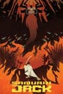Samurai Jack
