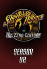 Temporada 2