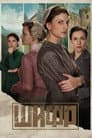 Temporada 4