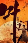 Ip Man: El Despertar