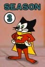 Temporada 3