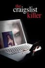 El asesino de Craigslist