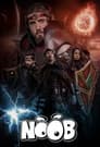Temporada 8