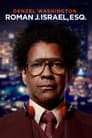 Roman J. Israel, Esq.: Un hombre con principios