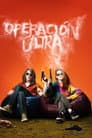 Operación Ultra