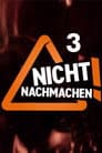 Temporada 3