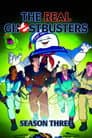 Temporada 3