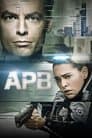 APB: Distrito 13