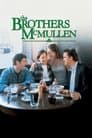 Los Hermanos McMullen