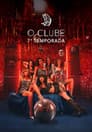 Temporada 7