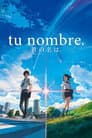 Tu nombre